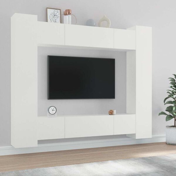 Showing Product Image 2 of 11