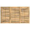 Product Thumbnail Image 5 of 8