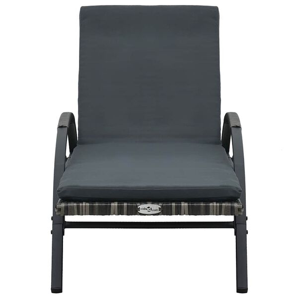 Showing Product Image 4 of 11