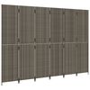 Product Thumbnail Image 4 of 9