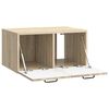 Product Thumbnail Image 5 of 11
