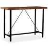 Product Thumbnail Image 5 of 13