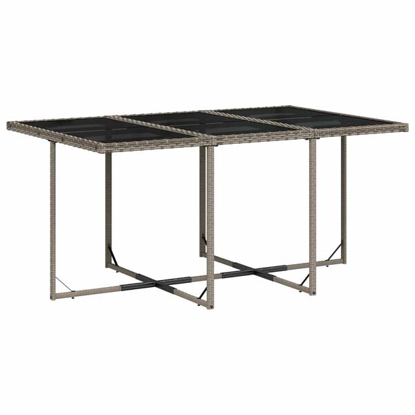 Showing Product Image 4 of 17