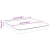 Product Thumbnail Image 10 of 10