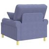 Product Thumbnail Image 4 of 9