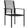 Product Thumbnail Image 3 of 14
