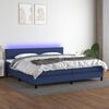 Product Thumbnail Image 2 of 16