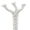 Product Thumbnail Image 4 of 5