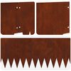 Product Thumbnail Image 8 of 10