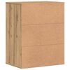 Product Thumbnail Image 6 of 11