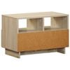 Product Thumbnail Image 6 of 9
