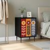 Product Thumbnail Image 2 of 10