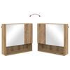 Product Thumbnail Image 9 of 15