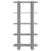 Product Thumbnail Image 5 of 8