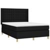 Product Thumbnail Image 3 of 12