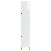 Product Thumbnail Image 5 of 10
