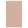 Product Thumbnail Image 8 of 14