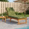 Product Thumbnail Image 2 of 8