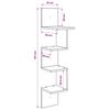 Product Thumbnail Image 8 of 8