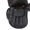 Product Thumbnail Image 5 of 6