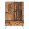 Product Thumbnail Image 5 of 8