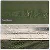 Product Thumbnail Image 6 of 16