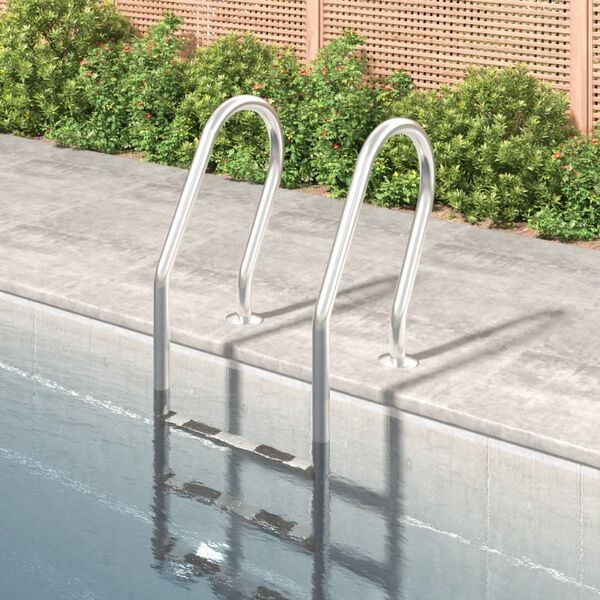 Showing Product Image 2 of 6