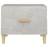 Product Thumbnail Image 7 of 10