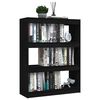 Product Thumbnail Image 4 of 9