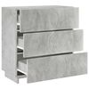 Product Thumbnail Image 3 of 10