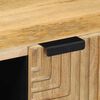 Product Thumbnail Image 7 of 12