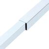 Product Thumbnail Image 4 of 6