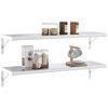 Product Thumbnail Image 5 of 12