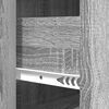 Product Thumbnail Image 10 of 12