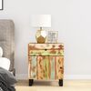 Product Thumbnail Image 2 of 15