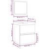 Product Thumbnail Image 7 of 7