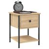 Product Thumbnail Image 3 of 11