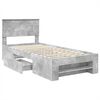 Product Thumbnail Image 5 of 14