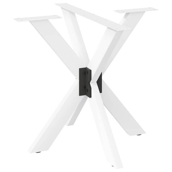 Showing Product Image 1 of 9