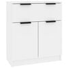 Product Thumbnail Image 8 of 11