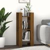 Product Thumbnail Image 6 of 9