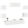 Product Thumbnail Image 3 of 12