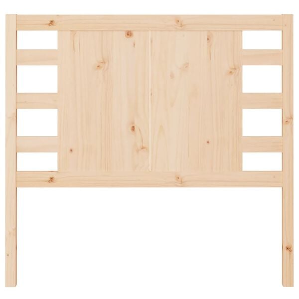 Showing Product Image 3 of 6