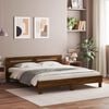 Product Thumbnail Image 2 of 15