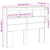Product Thumbnail Image 14 of 15