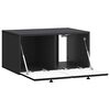 Product Thumbnail Image 3 of 7