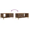 Product Thumbnail Image 10 of 12
