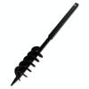 Product Thumbnail Image 6 of 12