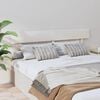 Product Thumbnail Image 4 of 6