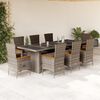 Product Thumbnail Image 2 of 10